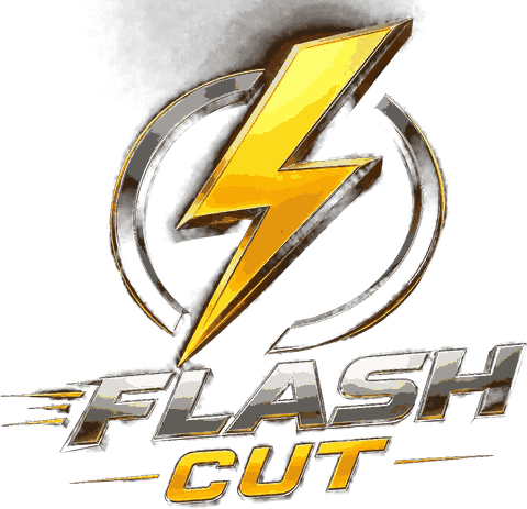 FlashCut